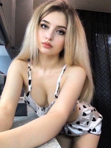 Юна